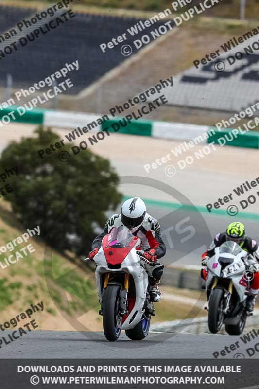 may 2019;motorbikes;no limits;peter wileman photography;portimao;portugal;trackday digital images